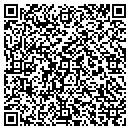QR code with Joseph Stanridge Inc contacts