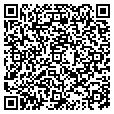 QR code with J Wagner contacts