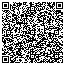 QR code with Kendall Floor To Ceiling contacts