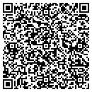 QR code with Kingdom Construction contacts