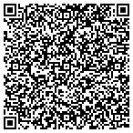 QR code with Klassic Carpet & Window Trtmnt contacts