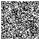 QR code with Krens Carpet One contacts