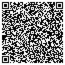 QR code with Keylypso Excursions contacts