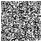 QR code with Lail Trading Group contacts