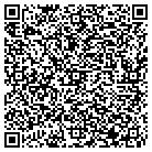 QR code with Lakeshore Distinctive Flooring LLC contacts