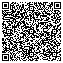QR code with Laminate Kingdom contacts