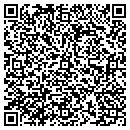 QR code with Laminate Kingdom contacts