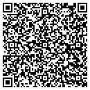 QR code with Laminate Source Inc contacts