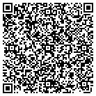 QR code with Leppo Flooring Services LLC contacts