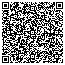 QR code with Liberal Income Tax contacts