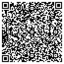 QR code with Litchfield Carpet Shop contacts