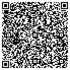 QR code with Littrell Lumber Mill Inc contacts