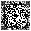 QR code with L L Floors contacts