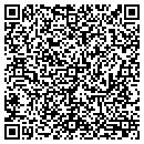 QR code with Longleaf Lumber contacts