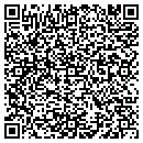 QR code with Lt Flooring Company contacts