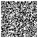 QR code with Lumber Liquidators contacts