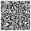 QR code with Lumber Liquidators contacts