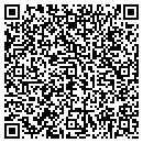 QR code with Lumber Liquidators contacts
