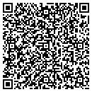 QR code with Lumber Liquidators contacts