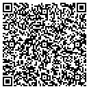 QR code with Lumber Liquidators contacts