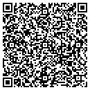 QR code with Lumber Liquidators contacts