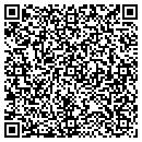 QR code with Lumber Liquidators contacts