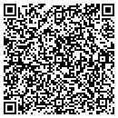 QR code with Lumber Liquidators contacts