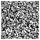 QR code with Potlatch Corp Housing Complex contacts