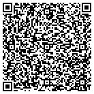 QR code with Diversified Janitorial Service Inc contacts