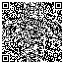 QR code with Lumber Liquidators contacts