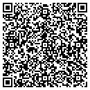 QR code with Lumber Liquidators contacts