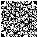 QR code with Lumber Liquidators contacts