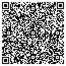 QR code with Lumber Liquidators contacts