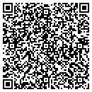 QR code with Lumber Liquidators contacts