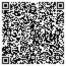 QR code with Lumber Liquidators contacts