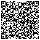 QR code with Lumber Liquidators contacts