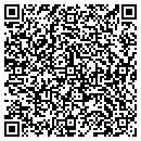 QR code with Lumber Liquidators contacts
