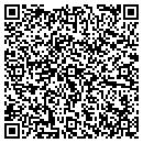 QR code with Lumber Liquidators contacts