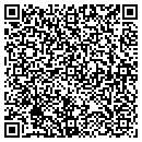 QR code with Lumber Liquidators contacts