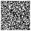 QR code with Lumber Liquidators contacts