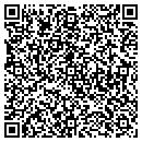 QR code with Lumber Liquidators contacts