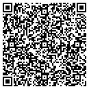 QR code with Lumber Liquidators contacts