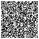 QR code with Lumber Liquidators contacts