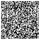 QR code with Lumber Liquidators contacts