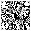 QR code with Lumber Liquidators contacts