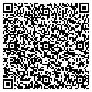 QR code with Lumber Liquidators contacts