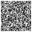 QR code with Lumber Liquidators contacts