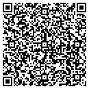 QR code with Lumber Liquidators contacts