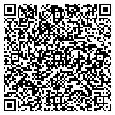 QR code with Lumber Liquidators contacts