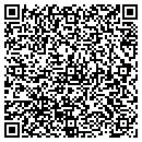 QR code with Lumber Liquidators contacts